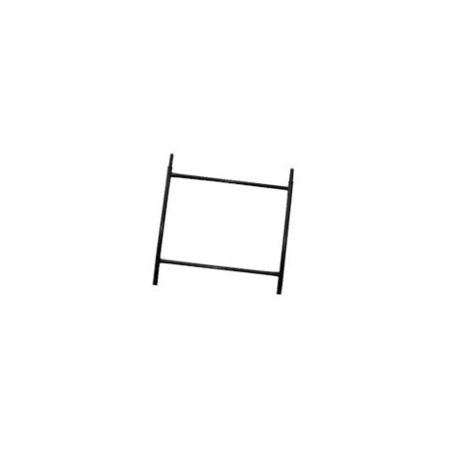 Painel de Andaime 1,00x1,00